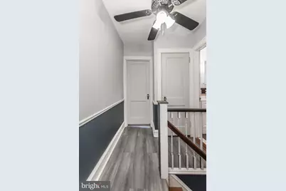 1700 Chelsea Road, Elkins Park, PA 19027 - Photo 68