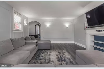 1700 Chelsea Road, Elkins Park, PA 19027 - Photo 16