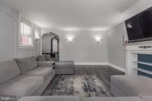 1700 Chelsea Rd, Elkins Park, PA 19027 - Photo 16