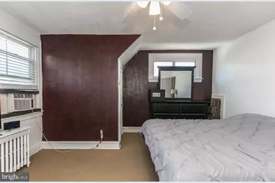 1700 Chelsea Road, Elkins Park, PA 19027 - Photo 40