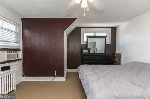 1700 Chelsea Rd, Elkins Park, PA 19027 - Photo 40