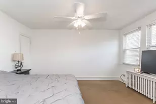 1700 Chelsea Rd, Elkins Park, PA 19027 - Photo 44