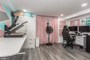 1700 Chelsea Rd, Elkins Park, PA 19027 - Photo 74
