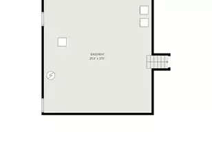 128 County Line Rd, Lansdale, PA 19446 - Photo 60