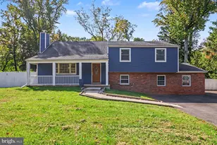 128 County Line Rd, Lansdale, PA 19446 - Photo 52