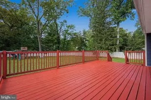 128 County Line Rd, Lansdale, PA 19446 - Photo 4