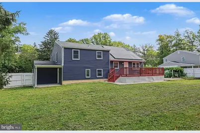 128 County Line Road, Lansdale, PA 19446 - Photo 6