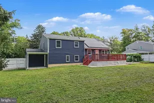 128 County Line Rd, Lansdale, PA 19446 - Photo 6