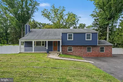 128 County Line Road, Lansdale, PA 19446 - Photo 12