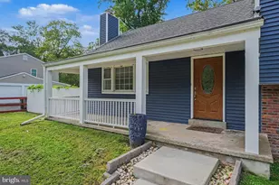 128 County Line Rd, Lansdale, PA 19446 - Photo 14