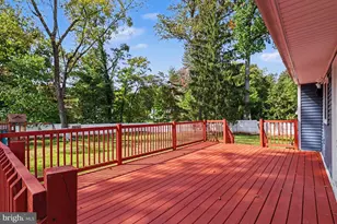 128 County Line Rd, Lansdale, PA 19446 - Photo 54
