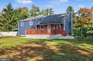 128 County Line Rd, Lansdale, PA 19446 - Photo 58