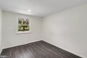 128 County Line Rd, Lansdale, PA 19446 - Photo 26