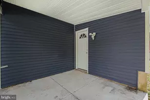 128 County Line Rd, Lansdale, PA 19446 - Photo 16