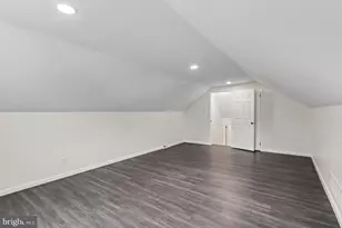 128 County Line Rd, Lansdale, PA 19446 - Photo 20