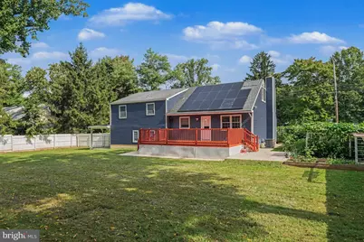 128 County Line Road, Lansdale, PA 19446 - Photo 8