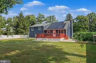 128 County Line Rd, Lansdale, PA 19446 - Photo 8
