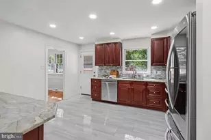 128 County Line Rd, Lansdale, PA 19446 - Photo 12