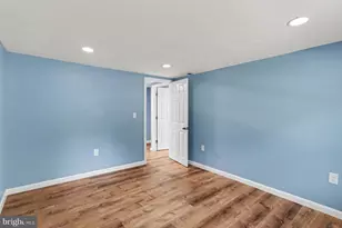 128 County Line Rd, Lansdale, PA 19446 - Photo 34