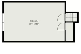 128 County Line Rd, Lansdale, PA 19446 - Photo 64