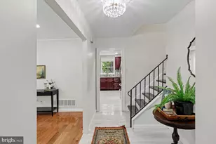 128 County Line Rd, Lansdale, PA 19446 - Photo 6