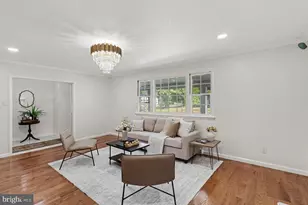 128 County Line Rd, Lansdale, PA 19446 - Photo 8