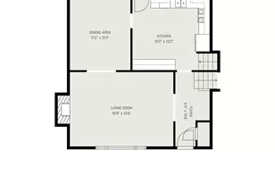 128 County Line Rd, Lansdale, PA 19446 - Photo 62