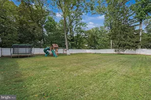 128 County Line Rd, Lansdale, PA 19446 - Photo 10