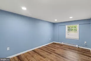 128 County Line Rd, Lansdale, PA 19446 - Photo 32