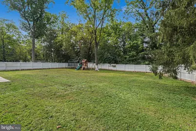 128 County Line Road, Lansdale, PA 19446 - Photo 2