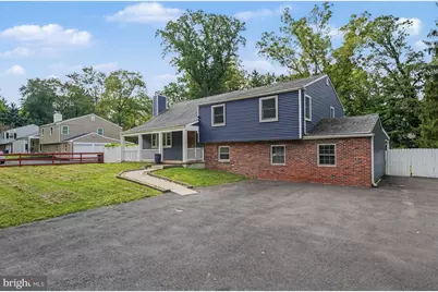 128 County Line Road, Lansdale, PA 19446 - Photo 1