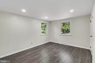 128 County Line Rd, Lansdale, PA 19446 - Photo 24