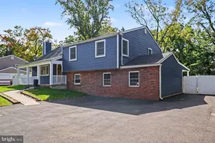 128 County Line Rd, Lansdale, PA 19446 - Photo 48