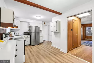 1221 Montgomery Avenue, Wynnewood, PA 19096 - Photo 14