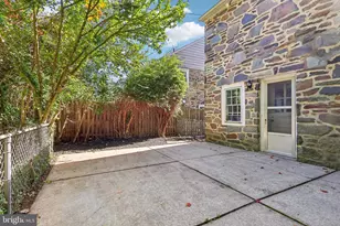 1221 Montgomery Ave, Wynnewood, PA 19096 - Photo 42