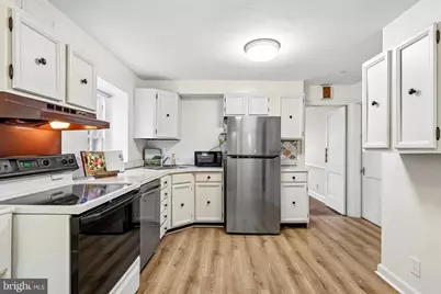 1221 Montgomery Avenue, Wynnewood, PA 19096 - Photo 12