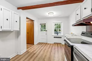 1221 Montgomery Ave, Wynnewood, PA 19096 - Photo 16