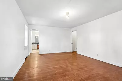 1221 Montgomery Avenue, Wynnewood, PA 19096 - Photo 24
