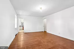 1221 Montgomery Ave, Wynnewood, PA 19096 - Photo 24