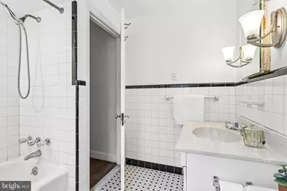 1221 Montgomery Avenue, Wynnewood, PA 19096 - Photo 34