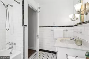 1221 Montgomery Ave, Wynnewood, PA 19096 - Photo 34