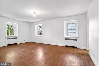 1221 Montgomery Avenue, Wynnewood, PA 19096 - Photo 22