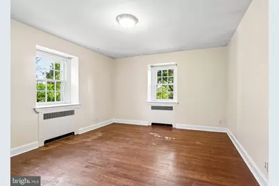 1221 Montgomery Avenue, Wynnewood, PA 19096 - Photo 30