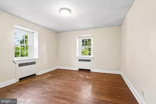 1221 Montgomery Ave, Wynnewood, PA 19096 - Photo 30