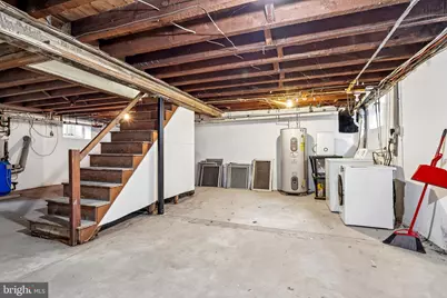 1221 Montgomery Avenue, Wynnewood, PA 19096 - Photo 38