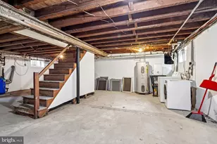 1221 Montgomery Ave, Wynnewood, PA 19096 - Photo 38