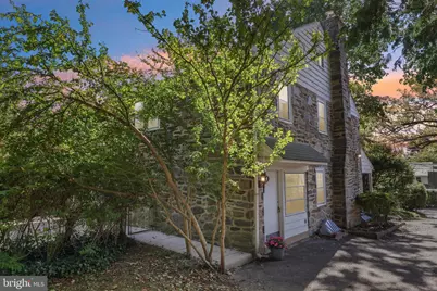 1221 Montgomery Avenue, Wynnewood, PA 19096 - Photo 44