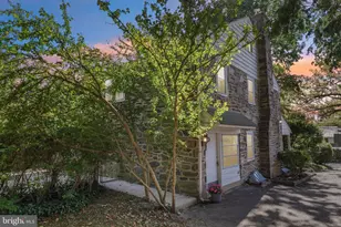 1221 Montgomery Ave, Wynnewood, PA 19096 - Photo 44