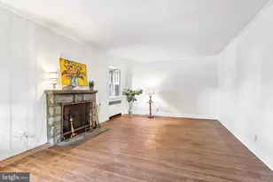 1221 Montgomery Ave, Wynnewood, PA 19096 - Photo 6