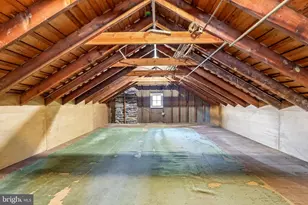 1221 Montgomery Ave, Wynnewood, PA 19096 - Photo 36